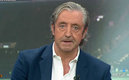 Pedrerol explicó lo sucedido con Pedro Bravo | Captura