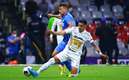 Pumas se mide ante Cruz Azul en la J15 del A2022 (Imago7)
