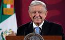 Andrés Manuel López Obrador se pronunció tras el sismo del 19 de septiembre (Foto: AMLO)