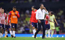 Cadena fue reprendido | Imago7