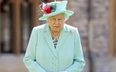 La reina Isabel II en documental de HBO.