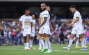 Pumas vive una pesadilla en el presente torneo. (Imago7)