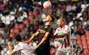 Tijuana 1-1 Necaxa | Imago 7