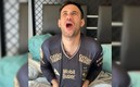 Werevertumorro