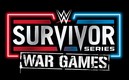 WWE Survivor Series WarGames se llevará a cabo el próximo 26 de noviembre. (Captura de Twitter WWE en español).