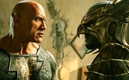 Black Adam / @Black Adam