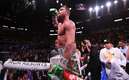 Canelo Álvarez aparecerá en la película 'Creed III' (Imago7)