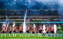 Chivas / Instagram