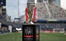 La Concacaf sigue buscando hacer el torneo más atractivo. FOTO:. Imago7.