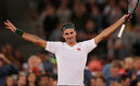 Federer se marcha como uno de los más ganadores en la historia del tenis | Reuters
