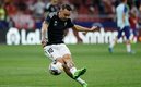 Iago Aspas no pierde la esperanza de ir a la Selección de España. (FOTO: Reuters)