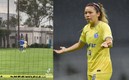 Katty Martínez (Captura de Twitter @rmontalvo39 /MexSport).