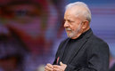 Lula analizó la organización de la Copa del Mundo de Brasil | Reuters