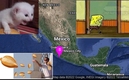 Memes de hoy / Twitter