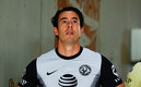 Óscar Jiménez espera competir por un sitio a Ochoa. (Foto: Imago7)