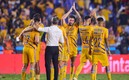 Pese a quedar fuera en Semifinales, Tigres se gana boleto a Concachampions. (Foto: Mexsport)