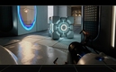 PORTAL / Twitter