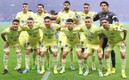 América fue el más visto del Apertura 2022. (Foto: Imago7)
