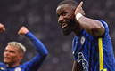 Antonio Rüdiger dejó al Chelsea este verano. (FOTO: AFP)