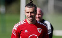 Bale fue convocado para la Liga de Naciones de la UEFA | Reuters