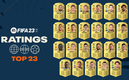 EA SPORTS