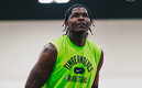 Edwards hizo los comentarios en Instagram | Twitter @Timberwolves
