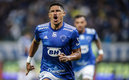 El Cruzeiro regresa a la primera división | Twitter @Cruzeiro