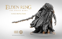 Elden Ring / @SteamforgedLtd
