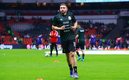 Héctor Herrera espera no lesionarse previo a Qatar 2022. (FOTO: Imago7)