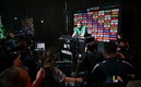 Héctor Herrera | Imago 7
