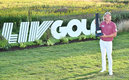 Los jugadores de LIV Golf ven un nivel similar con la PGA | Reuters
