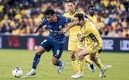 Las anotaciones del América fueron golazos. (Foto: América)