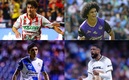 Liga MX partidos pendientes / Instagram