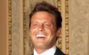 Luis Miguel celebra 40 años de trayectoria (Foto Google)