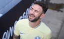 Miguel Layún reta a los tuiteros