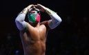 Místico, el Rey de Plata y Oro
