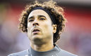 Ochoa espera cambiar la opinión de los aficionados | Imago7