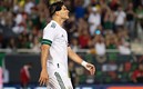 Raúl Jiménez | Imago 7