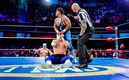 Stuka Jr. ya luchó sin máscara en la Arena Coliseo |
