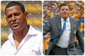 Antonio Carlos Santos arremetió contra Miguel Herrera | Mexport