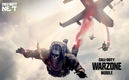 Call of Duty: Warzone Mobile / Twitter