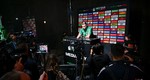 Héctor Herrera | Imago 7