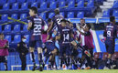 Los Potros cabalgan a la Liguilla | Imago7
