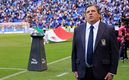 Miguel Herrera dirige su tercer torneo en Tigres. (FOTO: Imago7)