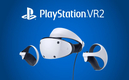 PlayStation VR2 / Twitter