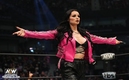 Saraya / AEW