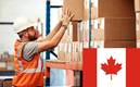Una empresa en Canadá ofrece empleo a mexicanos (Google)