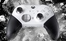 Xbox Elite Wireless Controller Series 2 / Xbox