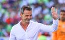 Diego Cocca dejó de ser DT del Atlas (Mexsport)