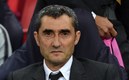 Ernesto Valverde vivirá su tercera etapa con el Athletic. (FOTO: EFE)